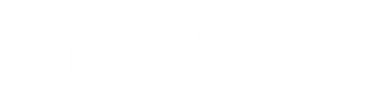 PX Zone Logo
