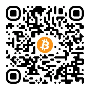 donate_bitcoin