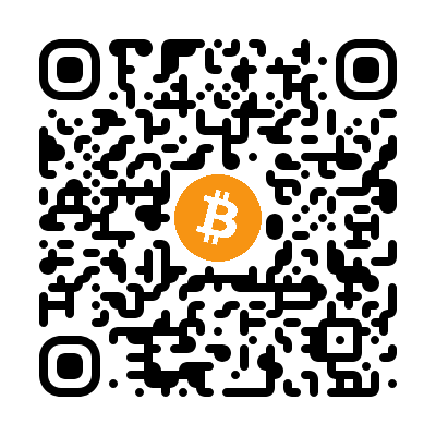 donate_bitcoin