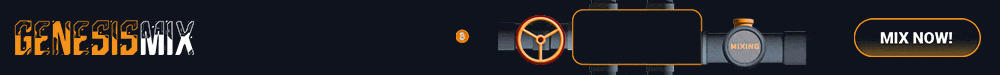 Genesismixcx