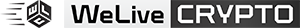 welivecrypto